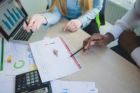 accounting services in singapore
