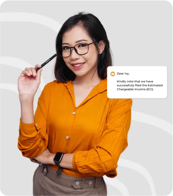 Outsourced accounting & bookkeeping services in singapore