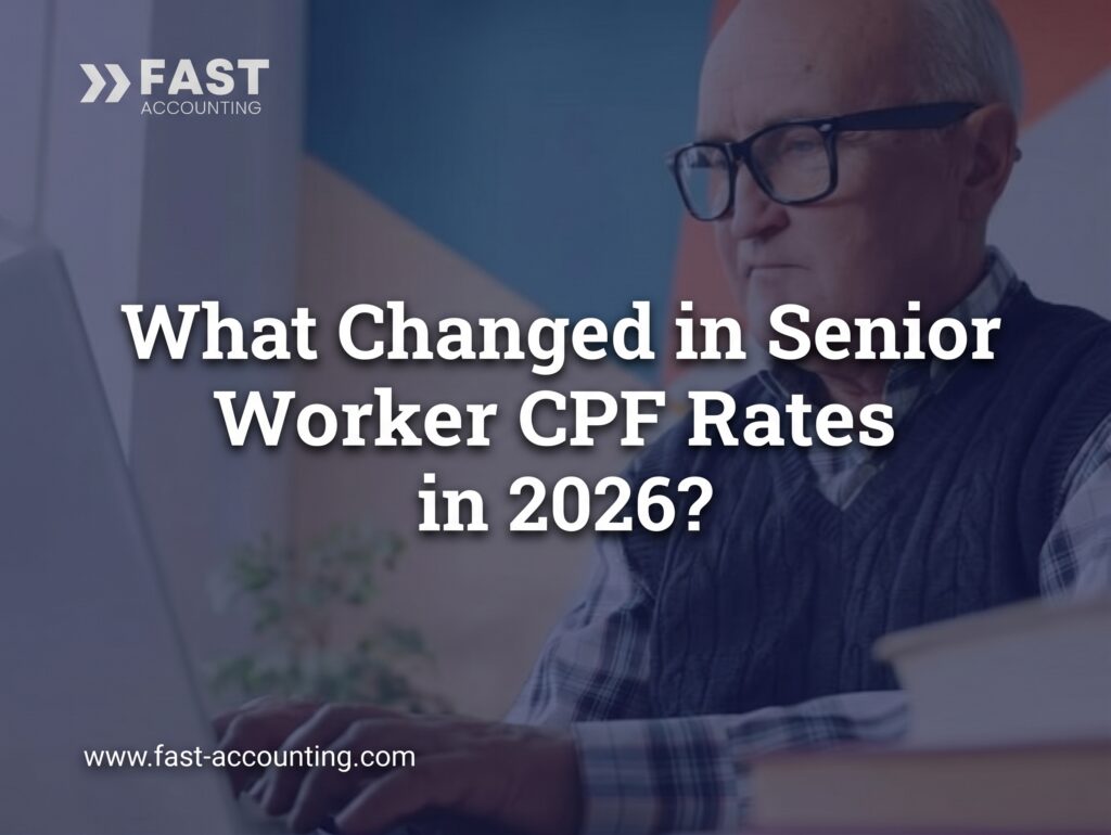 senior workers cpf rates