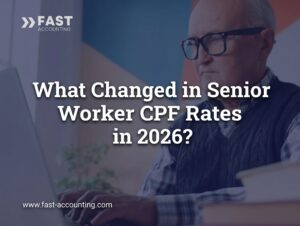 senior workers cpf rates